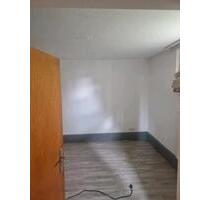 2 ZI Wohnung mit Wintergarten - 637,00&nbsp;EUR Kaltmiete, ca.&nbsp; 61,00&nbsp;m&sup2; in Keltern (PLZ: 75210)