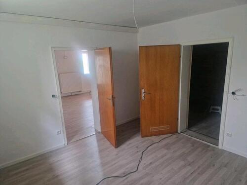 Foto - 2 Zimmer Erdgeschoßwohnung zur Miete in Keltern
