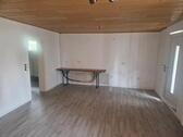 Foto - Erdgeschoßwohnung in Keltern zur Miete
