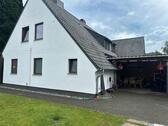 Foto - Doppelhaushalte-Schwanewede-100qm