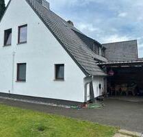 Doppelhaushalte-Schwanewede-100qm