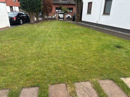 Foto - 5 Zimmer Doppelhaushälfte zum Kaufen in Schwanewede