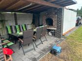 Foto - 5 Zimmer Doppelhaushälfte in Schwanewede