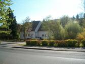 Foto - 2-Fam.-Haus gedämmt, Wärmepumpe, Garten. Ruhige Dorflage VERWOHNT