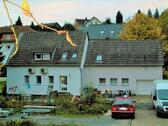 Foto - 7 Zimmer Einfamilienhaus zum Kaufen in Höxter