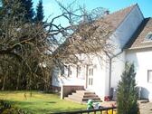 Foto - 7 Zimmer Einfamilienhaus in Höxter