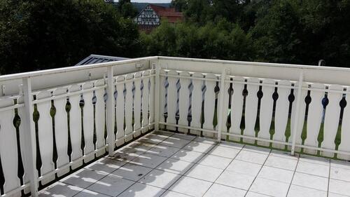 Foto - Einfamilienhaus in Höxter zum Kaufen