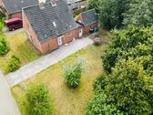 Foto - 5 Zimmer Einfamilienhaus zum Kaufen in Upgant-Schott