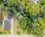 Foto - 5 Zimmer Einfamilienhaus in Upgant-Schott