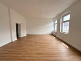 Foto - Provisionsfrei- Sanierte 3 - Zimmer Wohnung in Flingern - Nord!