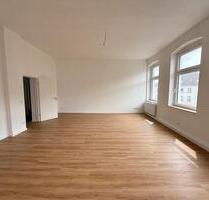 Provisionsfrei- Sanierte 3 - Zimmer Wohnung in Flingern - Nord! - Düsseldorf Stadtbezirk 2