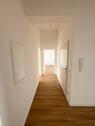 Foto - 3 Zimmer Etagenwohnung zum Kaufen in Düsseldorf