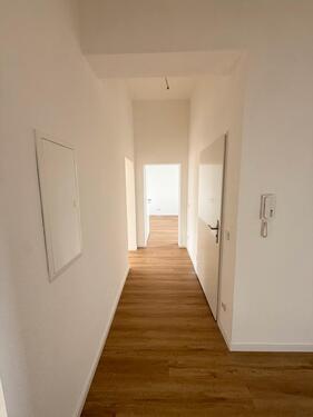 Foto - 3 Zimmer Etagenwohnung zum Kaufen in Düsseldorf