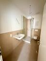 Foto - 3 Zimmer Etagenwohnung in Düsseldorf