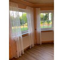 Helle freundliche Einliegerwohnung in Gießen Klein -Linden