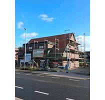 DHH KFW55 zu vermieten - 1.400,00&nbsp;EUR Kaltmiete, ca.&nbsp; 125,00&nbsp;m&sup2; in Bassum (PLZ: 27211)