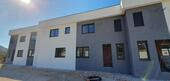 Foto - 3 Zimmer Einfamilienhaus in Rengsdorf