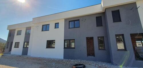 Foto - 3 Zimmer Einfamilienhaus in Rengsdorf