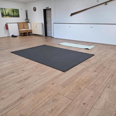 Foto - andere in Brake (Unterweser) zur Miete