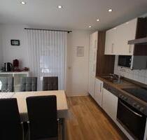 Monteurzimmer Monteurwohnung Selbstversorger WLAN 0173 8483965 - Westerstede