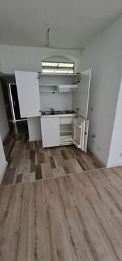 Foto - Etagenwohnung in Fürstenwalde (Spree) zur Miete