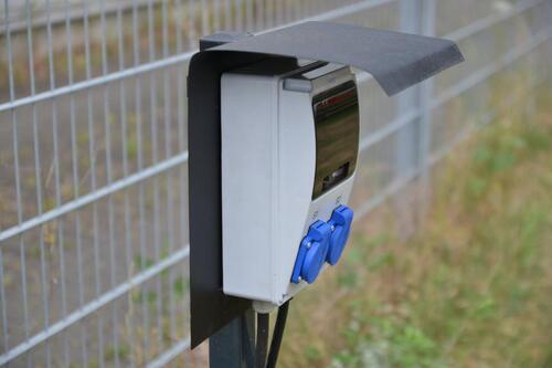 Foto - andere zur Miete in Rheda-Wiedenbrück
