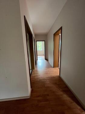 Foto - andere in Essen zur Miete