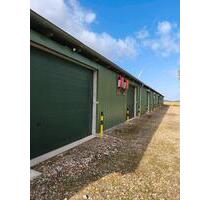 Lagerraum, Garage, Halle - 5,00 EUR Kaltmiete, in Beidenfleth (PLZ: 25573)