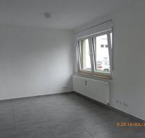 1-Raum-EG-Wohnung in Gerbrunn, Nähe Hubland-Uni