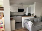 Foto - Etagenwohnung in Kirkel zur Miete