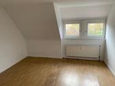 Foto - Etagenwohnung zur Miete in Detmold