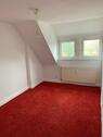 Foto - Etagenwohnung in Detmold