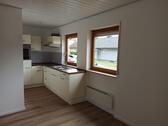 Foto - Helle 1- Zimmer Erdgeschosswohnung in Eisenbach