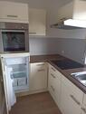Foto - Etagenwohnung in Eisenbach (Hochschwarzwald)