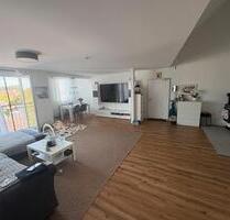 3ZKB Wohnung in DillingenSaar - 980,00 EUR Kaltmiete, in Dillingen (Saar) (PLZ: 66763)
