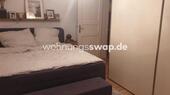 Foto - Etagenwohnung zur Miete in Hamburg