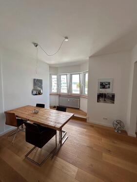Foto - Home Office - 1.250,00 EUR Kaltmiete,