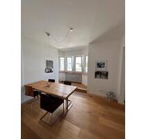 Home Office - 1.250,00 EUR Kaltmiete, in Bad Homburg vor der Höhe (PLZ: 61350) Gonzenheim