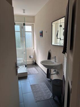 Foto - andere in Bad Homburg vor der Höhe zur Miete