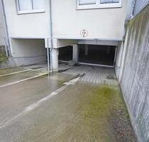 AHLEM - PKW Stellplatz in Tiefgarage | Garage - Hannover Linden-Limmer