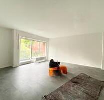 *Nur mit WBS* 1-Zimmer Wohnung mit Balkon in zentraler Lage - Aachen Aachen-Mitte