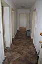 Foto - Schnuckelige Wohnung in Neuhaus