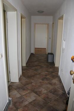 Foto - Schnuckelige Wohnung in Neuhaus