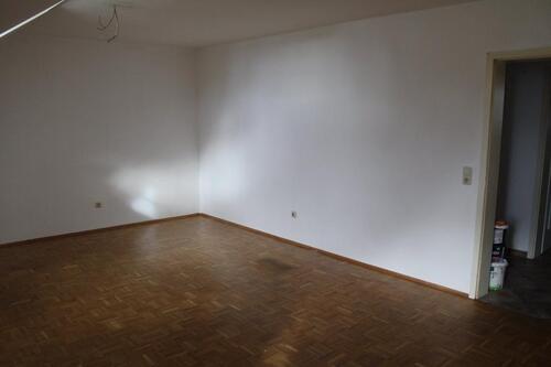 Foto - Etagenwohnung zur Miete in Neuhaus am Inn
