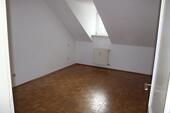 Foto - Etagenwohnung in Neuhaus am Inn zur Miete
