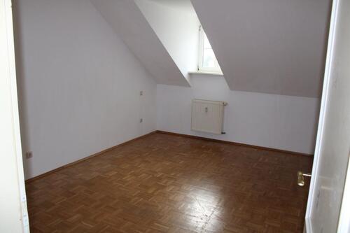 Foto - Etagenwohnung in Neuhaus am Inn zur Miete