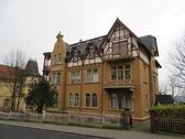 Foto - Singel-Appartement in Bad Wildungen