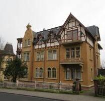 Singel-Appartement in Bad Wildungen