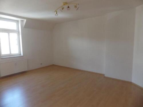 Foto - Etagenwohnung zur Miete in Bad Wildungen