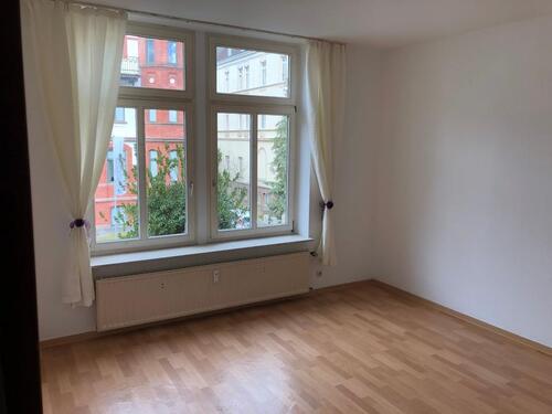 Foto - Etagenwohnung in Bad Wildungen